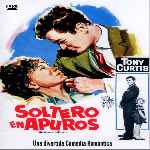 miniatura soltero-en-apuros-por-jonander1 cover divx