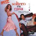 miniatura soltero-en-casa-por-lavoisiere cover divx