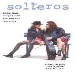 miniatura solteros-singles-por-agustin cover divx