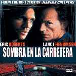 miniatura sombra-en-la-carretera-por-chechelin cover divx