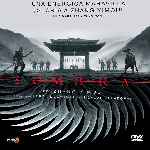 miniatura sombra-por-chechelin cover divx
