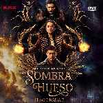 miniatura sombra-y-hueso-temporada-02-por-chechelin cover divx