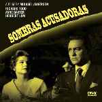 miniatura sombras-acusadoras-por-chechelin cover divx