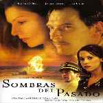 miniatura sombras-del-pasado-1992-por-jonymas cover divx