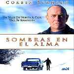 miniatura sombras-en-el-alma-por-chechelin cover divx
