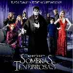 miniatura sombras-tenebrosas-2012-por-tonype cover divx