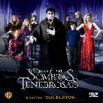 miniatura sombras-tenebrosas-2012-v2-por-chechelin cover divx