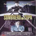 miniatura sombrero-de-copa-por-jrc cover divx