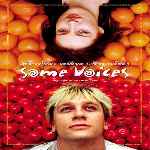 miniatura some-voices-por-el-verderol cover divx