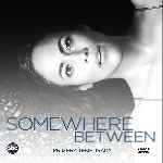 miniatura somewhere-between-temporada-01-por-chechelin cover divx