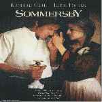 miniatura sommersby-por-seaworld cover divx