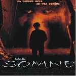 miniatura somne-por-jrc cover divx