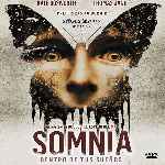 miniatura somnia-dentro-de-tus-suenos-por-chechelin cover divx