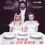 miniatura somos-lo-que-somos-por-chechelin cover divx