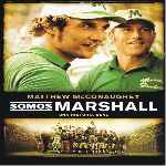 miniatura somos-marshall-por-jrc cover divx