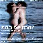 miniatura son-de-mar-por-jonymas cover divx