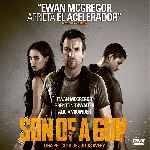 miniatura son-of-a-gun-por-chechelin cover divx