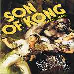 miniatura son-of-kong-el-hijo-de-kong-por-jrc cover divx