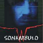 miniatura sonambulo-por-moneiba cover divx