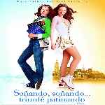 miniatura sonando-sonando-triunfe-patinando-por-pred10 cover divx