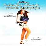 miniatura sonando-sonando-triunfe-patinando-v2-por-warcond cover divx