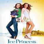 miniatura sonando-sonando-triunfe-patinando-v3-por-warcond cover divx
