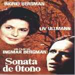 miniatura sonata-de-otono-por-jrc cover divx