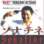 miniatura sonatine-por-jrc cover divx