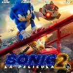 miniatura sonic-2-la-pelicula-por-tonype cover divx