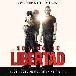 miniatura sonido-de-libertad-por-tonype cover divx