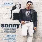 miniatura sonny-por-el-verderol cover divx