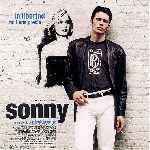 miniatura sonny-v2-por-pred10 cover divx
