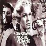 miniatura sonrisas-de-una-noche-de-verano-por-jonymas cover divx