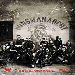 miniatura sons-of-anarchy-temporada-04-por-vigilantenocturno cover divx