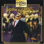 miniatura sopa-de-ganso-por-snake36 cover divx