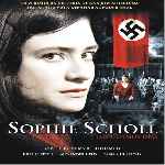 miniatura sophie-scholl-los-ultimos-dias-por-jrc cover divx
