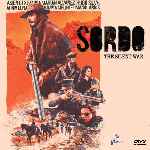 miniatura sordo-por-chechelin cover divx