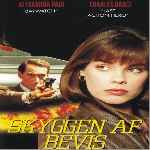 miniatura sospecha-en-la-sombra-por-jrc cover divx