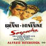miniatura sospecha-v2-por-jonymas cover divx