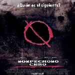 miniatura sospechoso-cero-v2-por-rege cover divx
