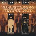 miniatura sospechosos-habituales-por-jrc cover divx