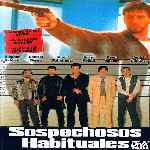 miniatura sospechosos-habituales-v2-por-el-verderol cover divx