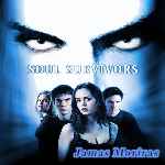 miniatura soul-survivors-jamas-moriras-por-el-verderol cover divx