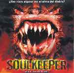 miniatura soulkeeper-v2-por-pepetor cover divx