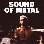 miniatura sound-of-metal-por-chechelin cover divx