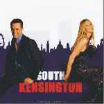 miniatura south-kensington-por-moneiba cover divx