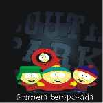 miniatura south-park-temporada-01-por-jrc cover divx