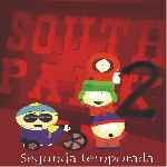 miniatura south-park-temporada-02-por-jrc cover divx