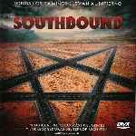 miniatura southbound-por-chechelin cover divx