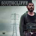 miniatura southcliffe-por-chechelin cover divx